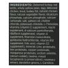 Bixbi - Dog Fd Lbrty Orgnl Puppy - Case Of 6-4 Lb